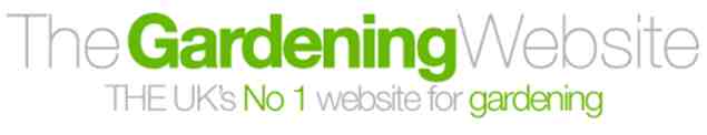 gardening website logo - abriachan nurseries